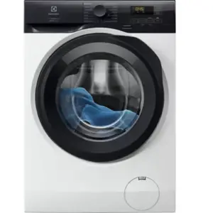 Lave linge hublot ELECTROLUX EW6EE1041AB pas cher