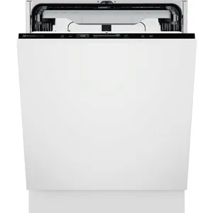 Electrolux E62LB200S Tout Integrable 60 cm pas cher
