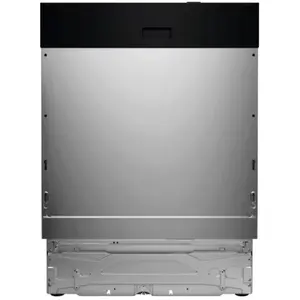 Lave-vaisselle Intégrable 60 Cm Aeg Gi6200b2sn pas cher