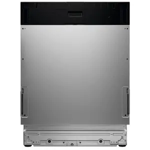 Lave-vaisselle Intégrable 60 Cm Aeg Gi7212a2snVendu parabribat