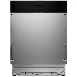 Lave-vaisselle Intégrable 60 Cm Aeg Gi8200x5tnVendu parabribat