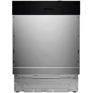 Lave-vaisselle Intégrable 60 Cm Aeg Gi6210c2sn pas cher