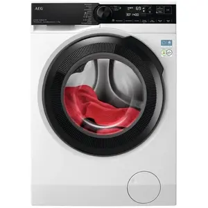 Lave-linge Frontal Aeg Lfr73a114ad