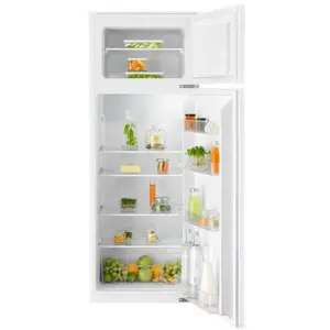 Réfrigérateur intégré 2 portes ELECTROLUX KTS3LE14S pas cher