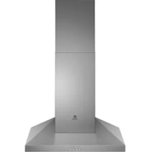 Electrolux LFC716X pas cher