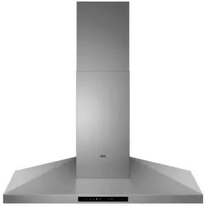 Hotte Décorative Murale Aeg Dkb6971hm pas cher