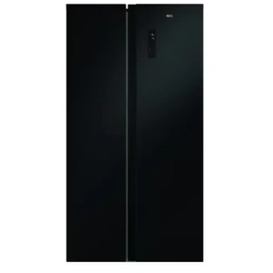 Réfrigérateur Américain Aeg Tx6mr531ee