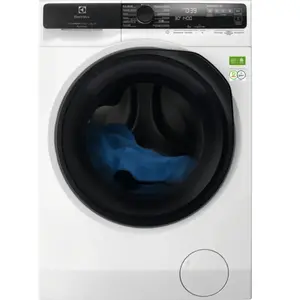 Electrolux Lave-linge hublot Pose-libre PerfectCare 900 10 kg YW9FI510... pas cher