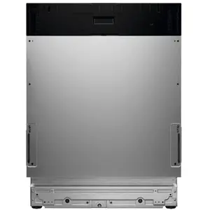 Lave-vaisselle Intégrable 60 Cm Aeg Gi8200a2sn pas cher