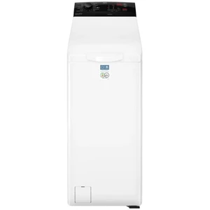 Lave-linge Top Aeg Lte6k6120a pas cher