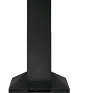 Electrolux LFC716B pas cher