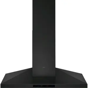 Hotte Décorative Murale Aeg Dkb6971hb pas cher
