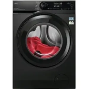 Lave-linge Frontal Aeg Lfr7a104dsv