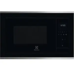 Electrolux EMSD253TBY pas cher