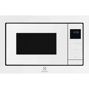 Electrolux LMS4253TBW Blanc pas cher