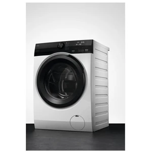 Lave-linge Frontal Aeg Lfe6eg94ad pas cher