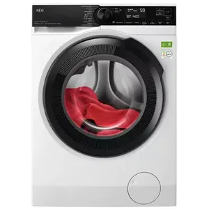Lave-linge Frontal Aeg Lfr8310lv