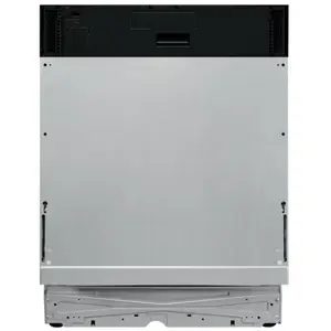 Lave-vaisselle Intégrable 60 Cm Electrolux E62ld211s pas cher