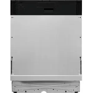Lave-vaisselle Intégrable 60 Cm Electrolux E52le120s pas cher