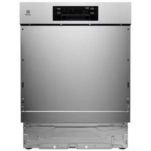 Lave-vaisselle Intégrable 60 Cm Electrolux Ki62d100sx pas cher