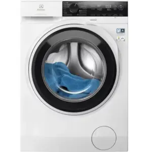 Lave linge hublot ELECTROLUX EW7FI1411DG pas cher