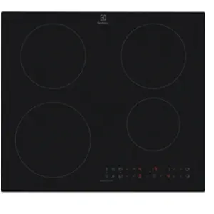 Electrolux EIT60433CT SaphirMatt SE pas cher