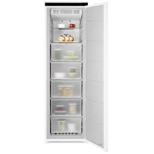 Congélateur Armoire Intégrable Aeg Tb7aa181es pas cher