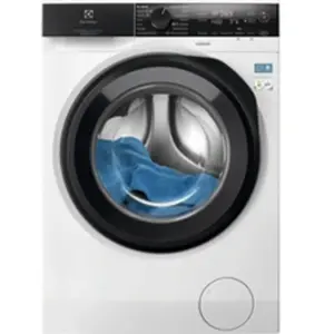 Electrolux EW7FI494AD Blanc pas cher