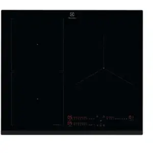 Electrolux PLAQUE INDUCTION ELECTROLUX EIS62356 pas cher