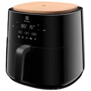Comparateur de prix : Friteuse électrique Electrolux 700 EAF5B
