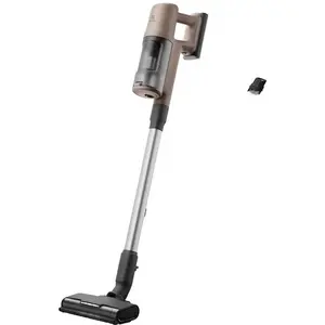 Aspirateur balai sans fil Electrolux 600 Electrolux EP61CB21WG Jaune pas cher