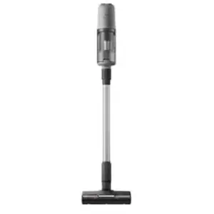 Aspirateur balai sans fil Electrolux 600 EP61AB21UG GRIS pas cher