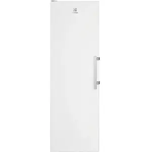 Comparateur de prix : Electrolux - congélateur armoire 280l no frost  lut6ne28w - LUT6NE28W