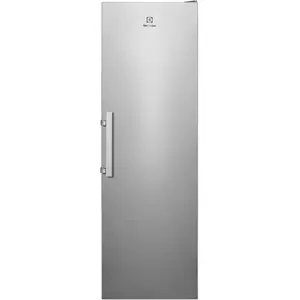 Electrolux Réfrigérateur 1 porte ELECTROLUX LRT7ME39X pas cher