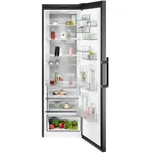 AEG Refrigerateur Tout utile Pose-libre 186 cm Serie 8000 pas cher