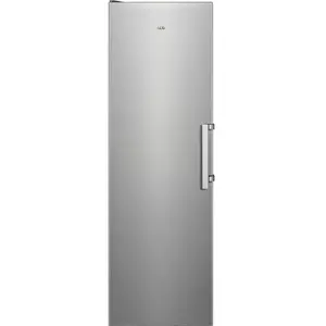 Comparateur de prix : AEG CONGÉLATEUR ARMOIRE AEG OAG7M281DX