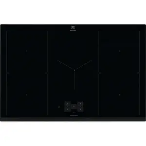 Kochfeld Electrolux EIS87583 pas cher