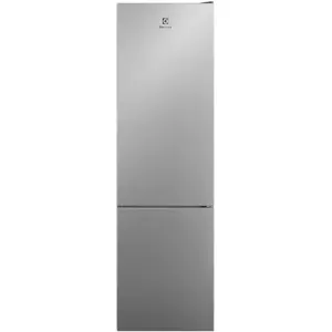 Réfrigérateur Combiné Electrolux Lnt6me36u pas cher