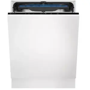 Lave vaisselle encastrable ELECTROLUX EEA28400L AirDry pas cher