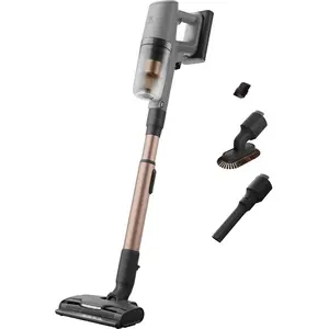 Electrolux Aspirateur balai Electrolux 800 EP82UB25UG Urban Grey pas cher