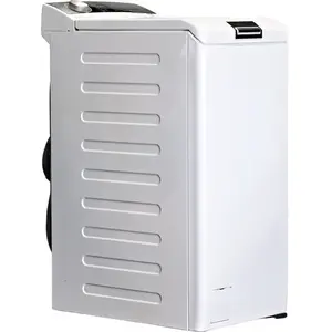 Lave-linge top AEG LTR8C6152A pas cher