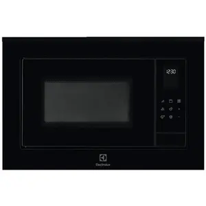 Micro ondes encastrable ELECTROLUX LMS4253TMH pas cher