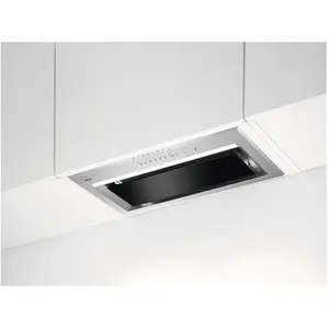 Comparateur de prix : AEG GROUPE FILTRANT AEG GDG966AL