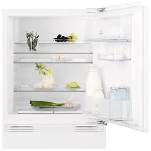 Comparateur de prix : Réfrigérateur intégré 1 porte ELECTROLUX LXB3AE82R