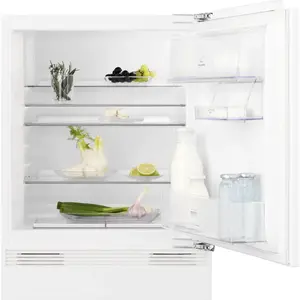 Réfrigérateur top encastrable ELECTROLUX EXB3AE82R pas cher