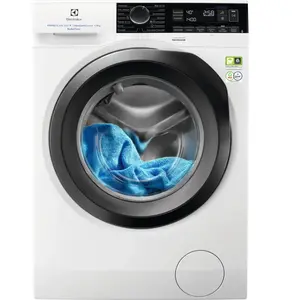 Comparateur de prix : Electrolux Electrolux Lave-linge Frontal Pose-libre PerfectCare 800 9 ...