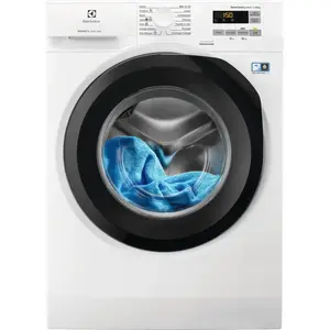 Electrolux Lave-linge hublot Pose-libre PerfectCare 600 10.0 kgVendu parelectrolux
