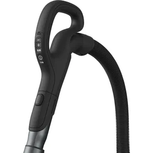 Electrolux Electrolux Aspirateur traîneau avec sac Aspirateur Traîneau... pas cher