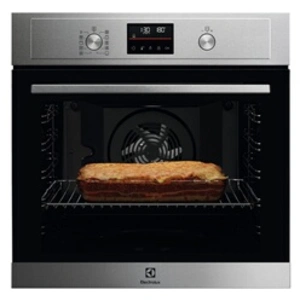 Electrolux EDF4P46X2 pas cher