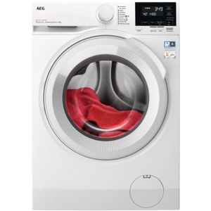 AEG LFR7184N2V pas cher